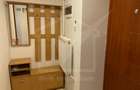 Apartament 1 camera, Centru, zona Catedrala Ortodoxa - 6
