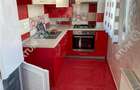 Apartament cu 2 camere balcon parcare subterana in Strand Sibiu - 5
