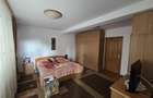 Vila versatila 7 camere + Garaj, Pivnita si Centrala Proprie, zona 1 Mai - Ion M - 17