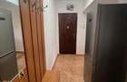 Apartament cu Centrala Proprie zona Blascovici - 7