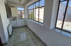 Casa P+2 - 244,08 mp + anexa + Garaj + teren 248 mp - Parcul Carol - 12