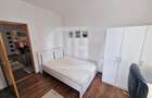 Apartament 4 camere - 113 mp Observatorului - 6