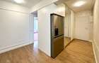 Apartament 3 camere - Padurea Baneasa, Mobilat & Utilat | Parcare inclusa - 7