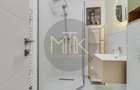 Apartament 3 camere LUX| Sisesti I Prima inchiriere