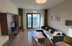 Apartament 2 camere modern Băneasa - 1