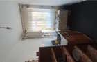 Comision 0% -  2 Camere || etaj 3 || Micro 6 || Str .Oprescu Dumitru