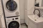 Apartament 3 camere, poziție centrală - 12