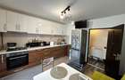 Apartament 2 camere et 1 Matei Basarab - 11