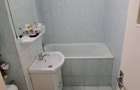 Obor-Colentina, 7 min metrou, 3 camere de vanzare, p/10 - 10