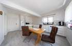 Vanzare Casa Bod, constructie 2024, teren 870 mp - 7