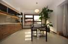 Apartament spatios 3 camere Piata Victoriei - Mihail Moxa - 8