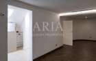Vilă Ultra-Luxury | Lângă Pădure | Piscină Privată - 42