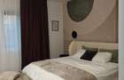 Apartament 3 camere de lux | 84 mp | Primăverii – Grigore Mora | Complet renovat - 7