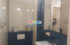 MOBILAT SI UTILAT COMPLET - 11