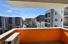 Apartament cu 2 camere de vânzare – Ioșia Residence, Oradea-AP1556 - 27