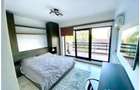 Rezervat! Apartament modern 3 camere Petfriendly , Dobrogeanu Gherea - 8