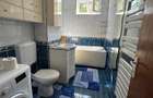 Apartament 3 camere decomandate, 100 mp, strada Hasdeu - 4