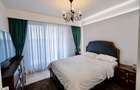 Penthouse de Vânzare – NOVUM POLITEHNICA | 3 Camere | 114 mp | Mobilat - 8