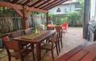 Casă Renovată cu Grădină | 227 mp | 3 Terase | 3 Dormitoare | Milcov - 49