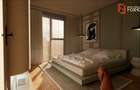 COMISION 0%  BLOC NOU Ap. cu 3 camere, bloc cu lift - Zona Lipovei - 4