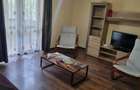 2 Camere | Basarabia | Lângă Arena Națională | Balcon - 1