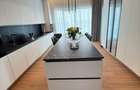 Penthouse spectaculos in Baneasa Residence - 10
