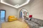 Apartament 3 camere complet renovat Primaverii - 3
