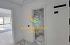 3 camere tip Duplex Bloc nou 2023 Mutare rapidă Comision 0% - 11