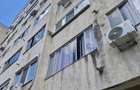 Calea Aradului-aproape de Facultatea de Agronomie - 1