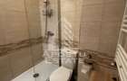 Apartament cu 3 camere de inchiriat, Timisoara, City of Mara - 21