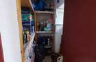 Apartament 3 camere, decomandat, 1 Mai - 10