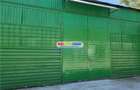 Hala depozitare productie industrial 70mp Splaiul Unirii Centura A2 - 3
