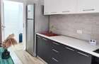 Apartament 2 camere Exigent Plaza Faza 2 zona Lujerului Politehnica