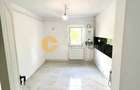4 Camere Renovat/ 2 Bai- Etaj 1 - Zona Dacia - 7