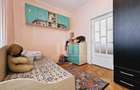 Casa tip duplex | 90 mp | 181 mp teren | Toate utilitatile | Lipoveni - 8