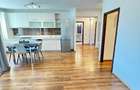 Apartament 2 camere Alphaville  - 2