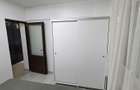 Apartament 2 camere mobilat si utilat | Sibiu | Mihai Viteazul - 10
