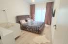 Casa individuala, 5 camere , 3 bai,2 balcoane ,acces auto, Braytim - 1