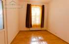 Apartament cu centrală proprie și grădină privată de 191 mp, zona Pârneava, Arad - 2