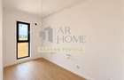 Apartament 2 camere, decomandat, MRS Gradinile Albert Ploiesti - 5