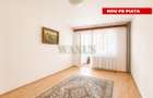 Apartament Decomandat - 2 Camere I Etaj 6/10 - Zona Minerva I Manastur