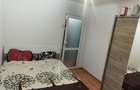 Apartament 2 camere, 48 mp , zona Rovine - 4