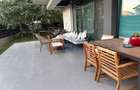 Vila individuala I Gradina 350mp I Pet friendly I Giulesti I Parcare - 3