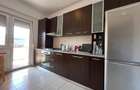 INCHIRIERE 3 camere Dorobanti- cladire boutique + parcare garaj - 2