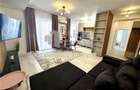 Apartament 2 camere, parcare proprie, Ploiesti,  zona Vest, cartier VAMT - 12