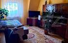 Apartament 2 camere, 52 mp, zona ultracentrala - 4