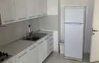 Apartament 2 camere | 13 Septembrie - 2