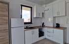 Mamaia Nord - Garsoniera 50mp, mobilata-utilata, etaj 2- 300euro/luna - 7