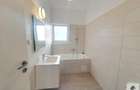 Apartament Modern cu 3 camere Magurele - Centru - 17