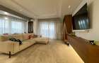 Apartament 3 camere de vanzare in Manastur, Cluj Napoca - 2
